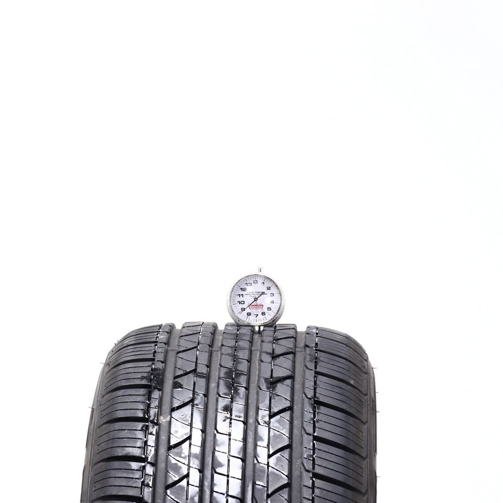 Used 235/50R17 Milestar MS932 Sport 96V - 8.5/32 - Image 2