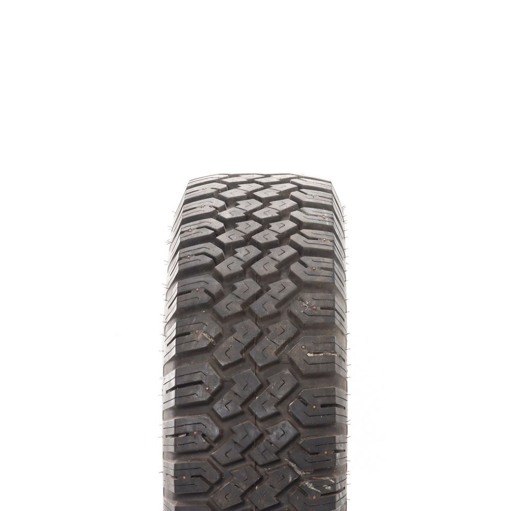 Used LT 235/70R16 Wild Country Radial TXR Studded 1N/A E - 14.5/32 - Image 2
