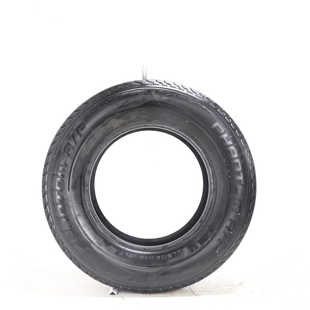 Used 225/70R15 Phantom A/P 100T - 7.5/32 - Image 3