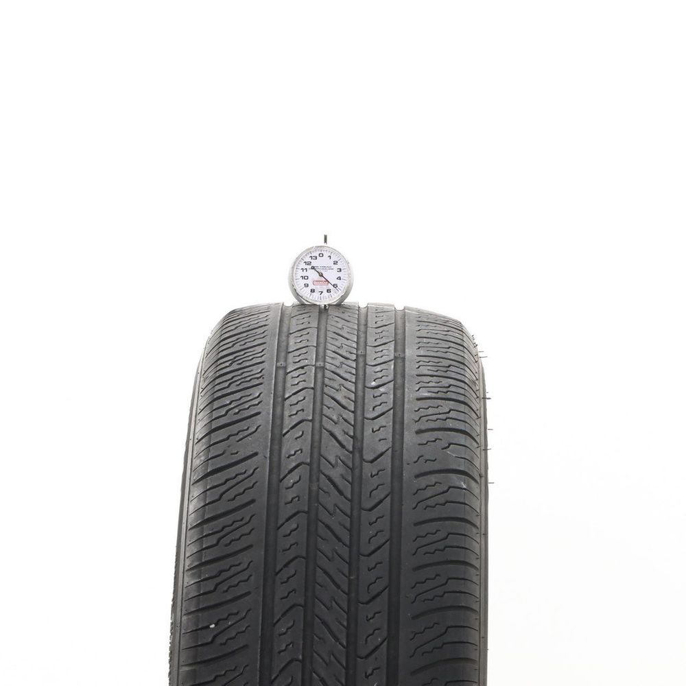 Used 225/60R17 Primewell All Season 99H - 5/32 - Image 2