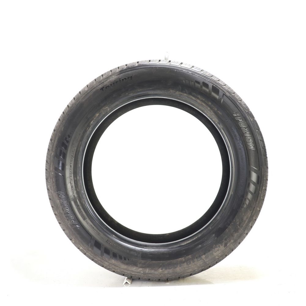 Used 245/55R19 Fuzion Touring 103V - 9.5/32 - Image 3