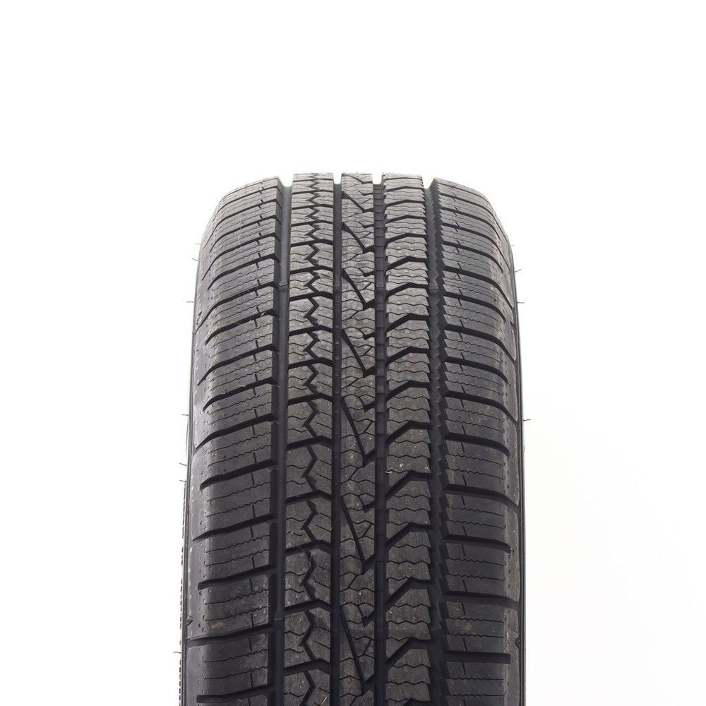 Set of (2) New 215/65R16 Falken Aklimate 98H - Image 2