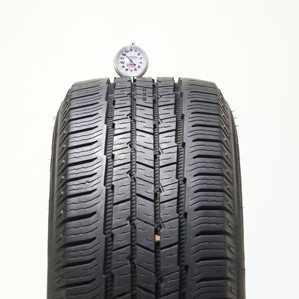 Used LT 265/60R20 Nokian One HT 121/118S E - 12/32 - Image 2
