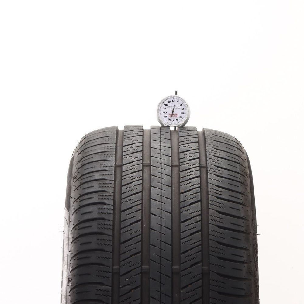 Used 275/45R21 Falken Ziex CT60A A/S Silent Core 110W - 7.5/32 - Image 2