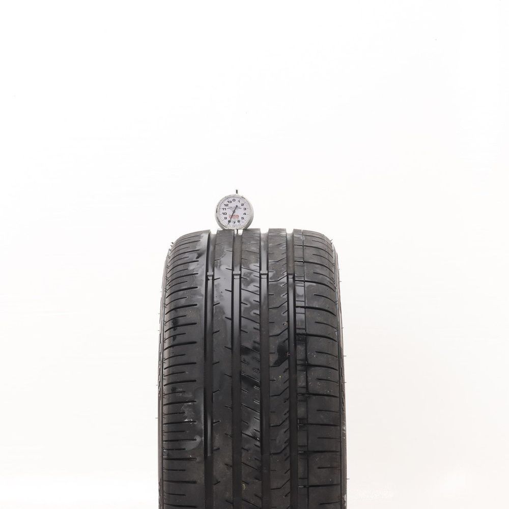 Used 225/40R18 Armstrong Blu-Trac HP 92Y - 8/32 - Image 2