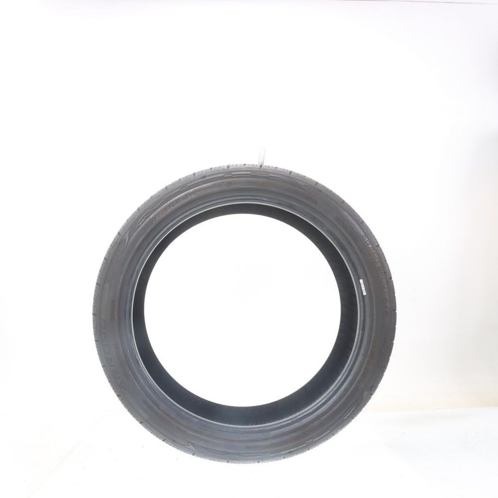 Used 235/40ZR18 Arroyo Grand Sport A/S 95W - 9.5/32 - Image 3