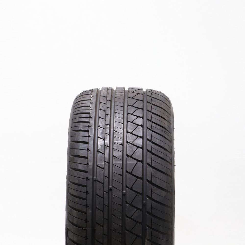 New 225/50R16 RoadOne Cavalry UHP 92W - 10/32 - Image 2