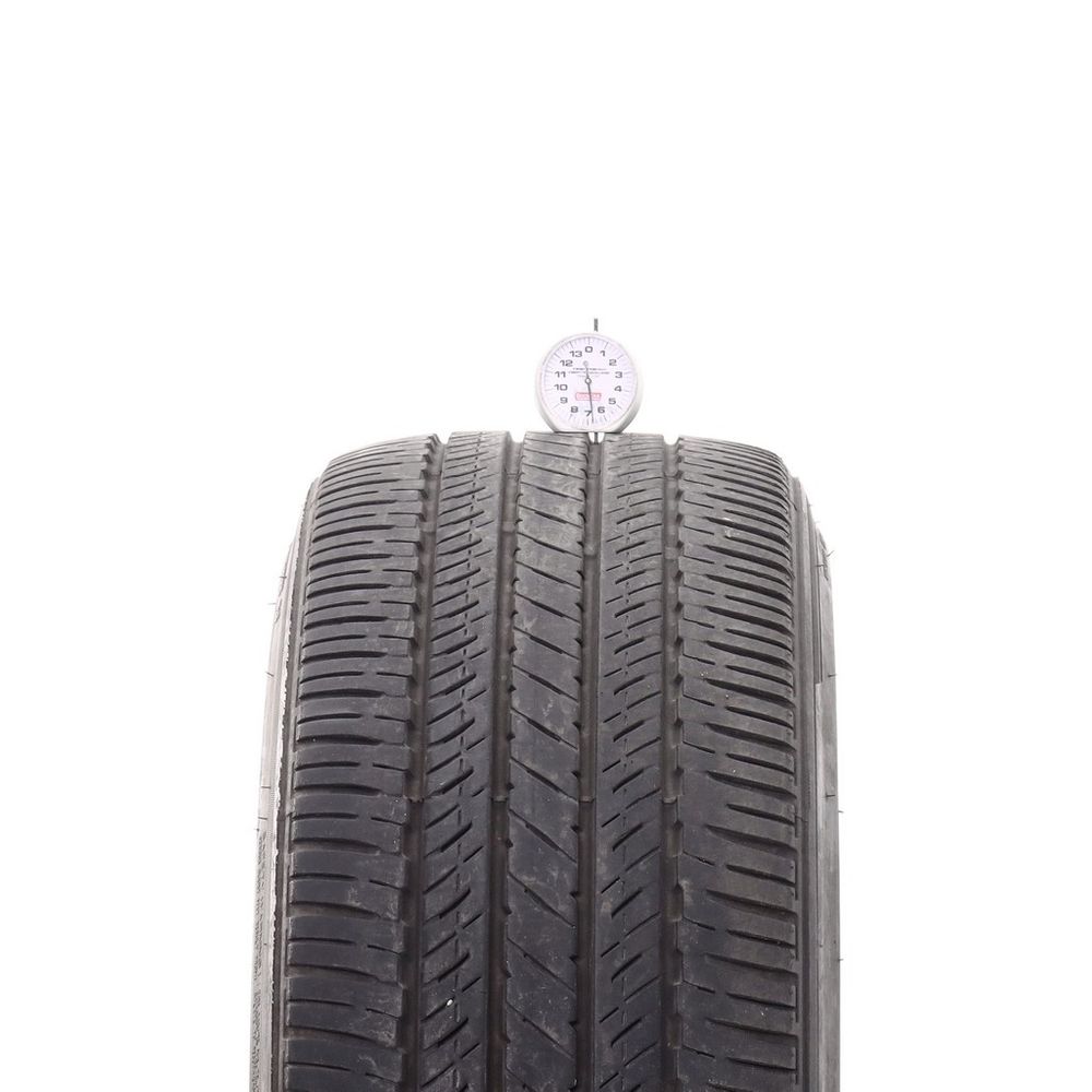 Used 235/40R19 Bridgestone Turanza EL400-02 96V - 6.5/32 - Image 2