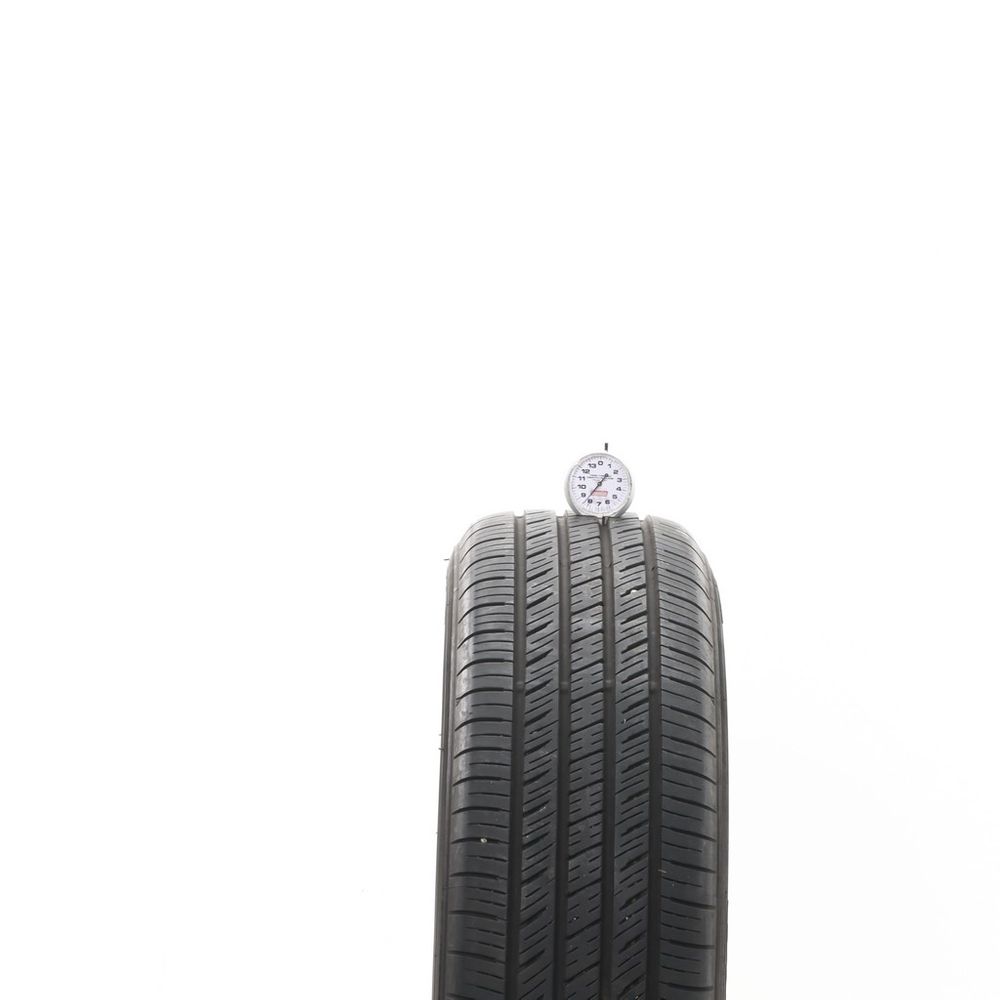 Set of (4) Used 195/65R15 Toyo NanoEnergy A29 89S - 7-8.5/32 - Image 5