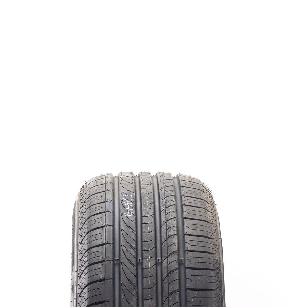 New 225/65R17 Solar 4XS Plus 102H - Image 2