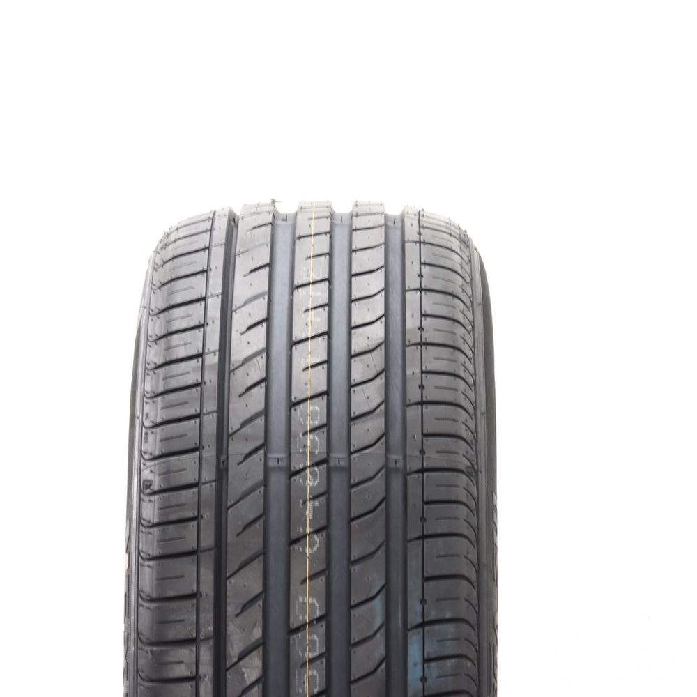 New 215/45ZR18 Nexen N'Fera SU1 93W - Image 2