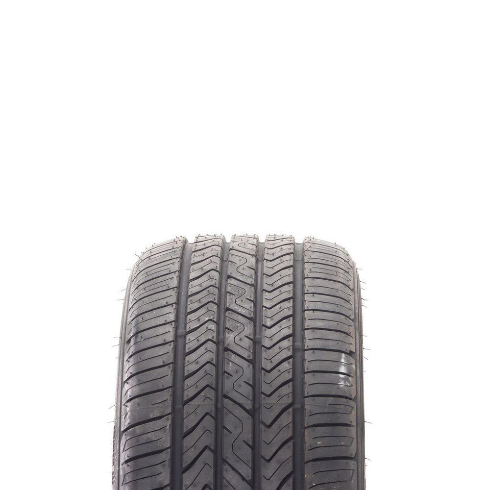 New 225/45R17 Toyo Extensa A/S II 94H - Image 2