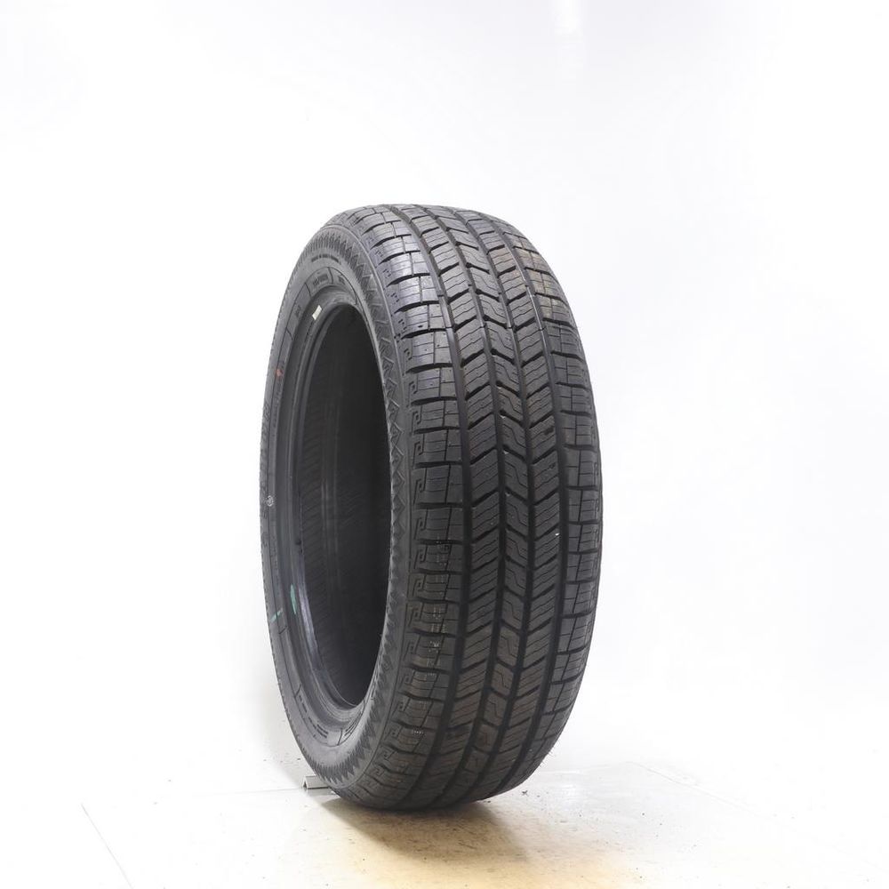 New 235/55R20 Sailun Terramax HLT 102H - 10.5/32 - Image 1