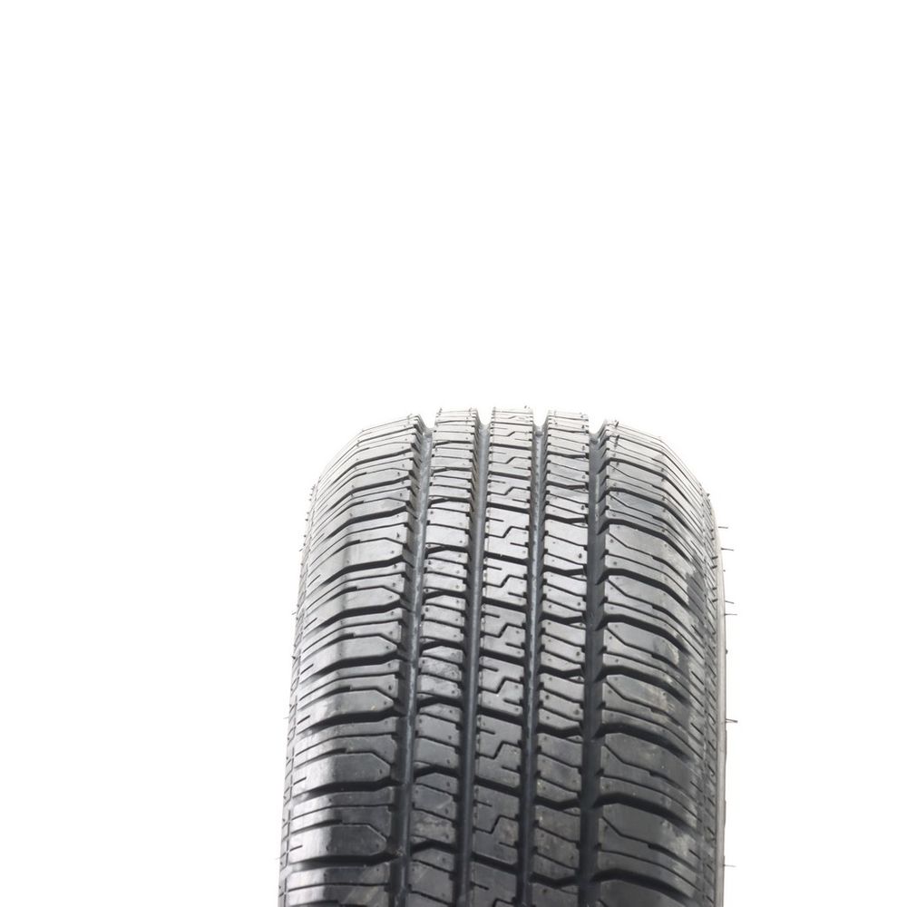 New 215/75R14 Venezia 787 98S - 9.5/32 - Image 2