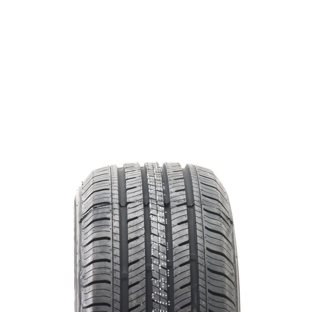 New 215/60R16 Westlake RP18 95V - Image 2