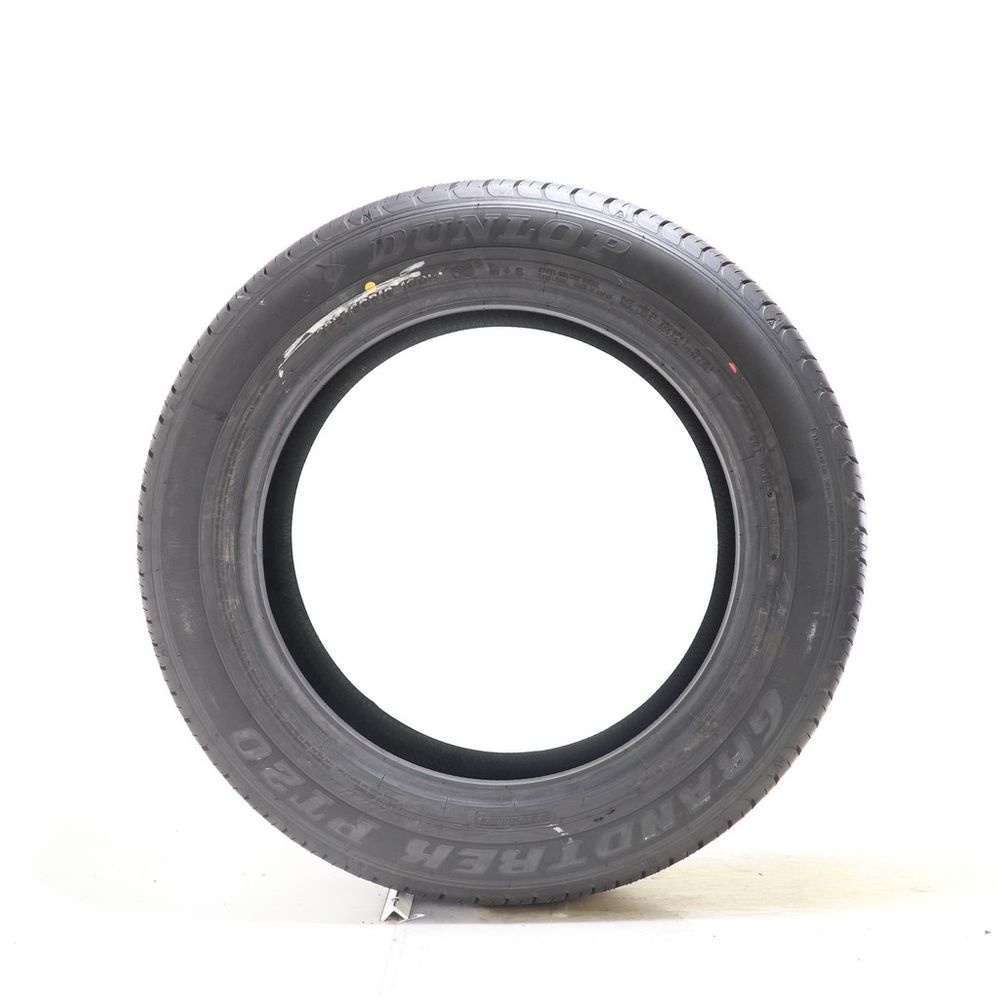 New 225/60R18 Dunlop Grandtrek PT20 100H - 10/32 - Image 3