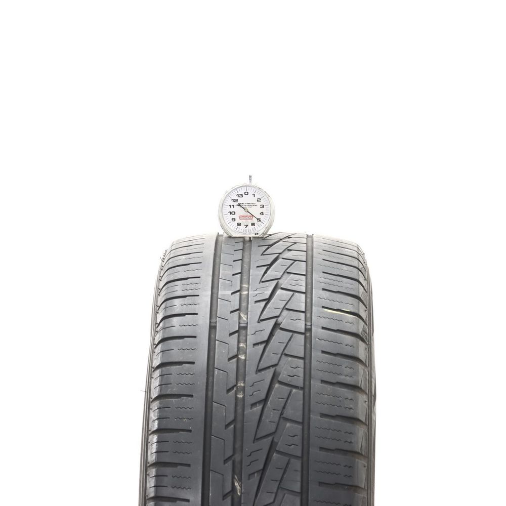 Used 195/55R16 Falken Pro G4 AS 87V - 5/32 - Image 2