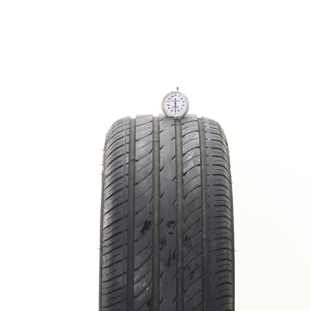 Used 225/65R17 Arroyo Grand Sport 2 102H - 7/32 - Image 2