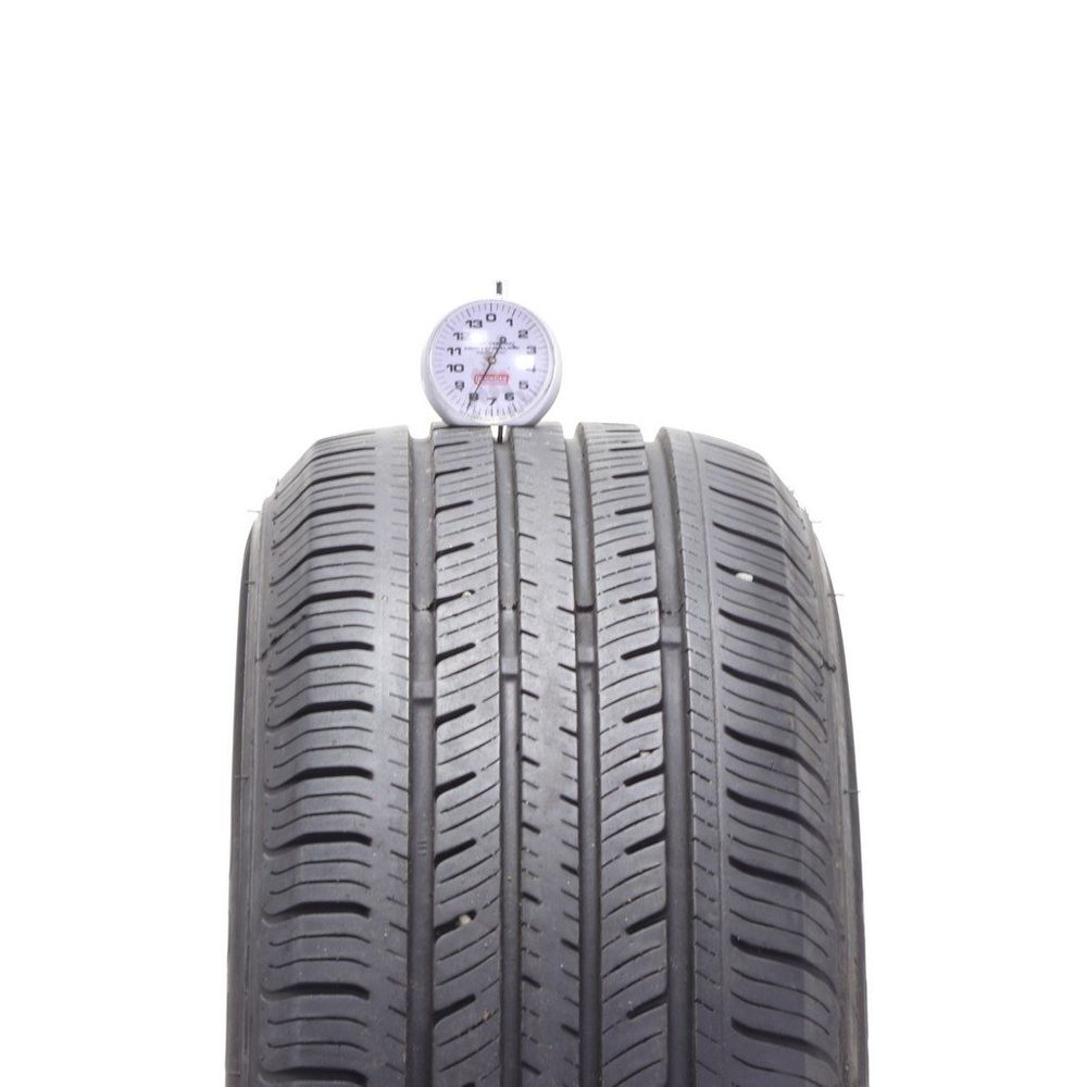 Set of (2) Used 215/60R16 Westlake RP18 95H - 7.5-8/32 - Image 5