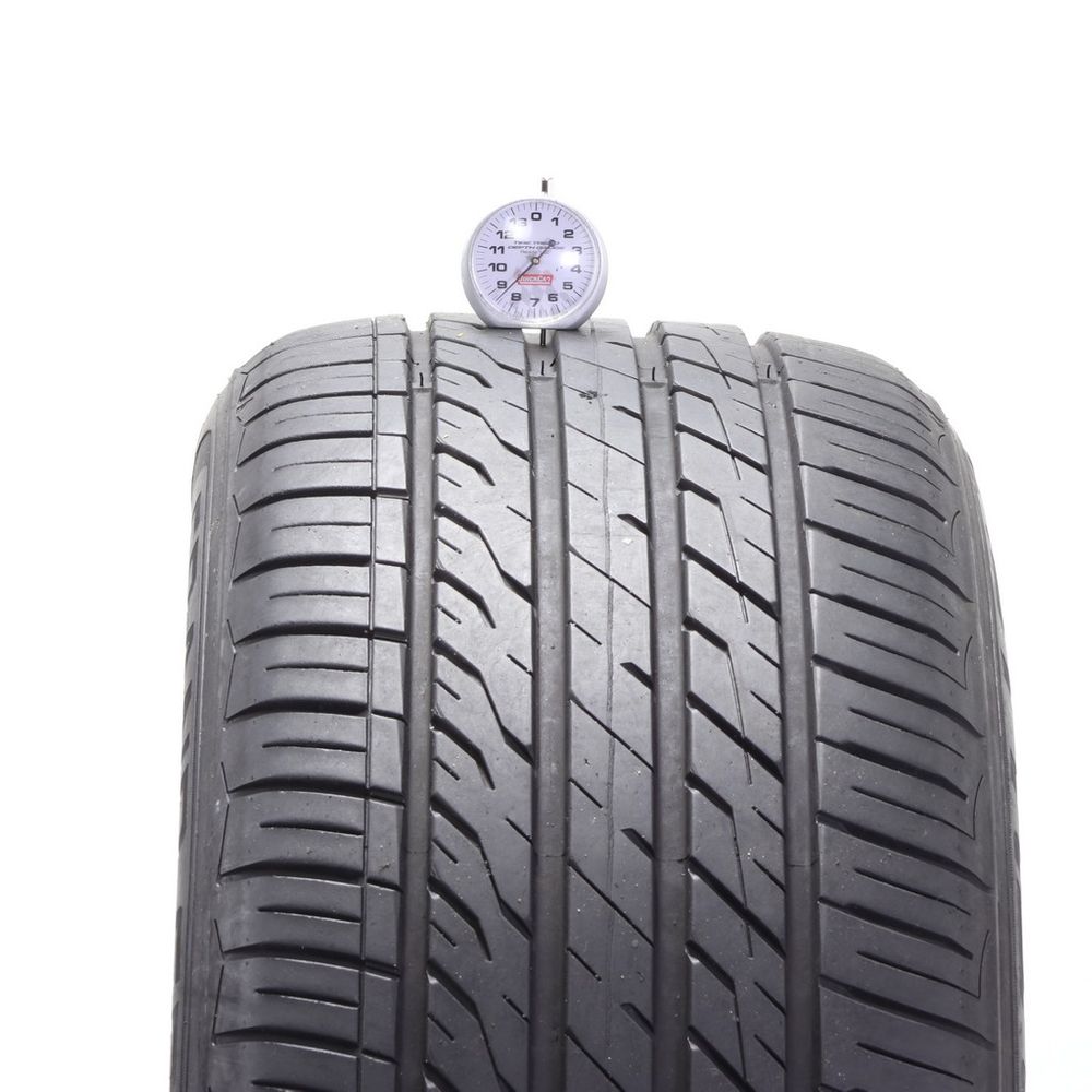 Used 265/50R20 Arroyo Grand Sport A/S 111V - 8.5/32 - Image 2