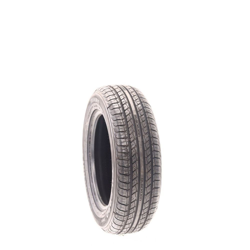 New 185/65R15 Blacklion BH15 Cilerro 92H - Image 1
