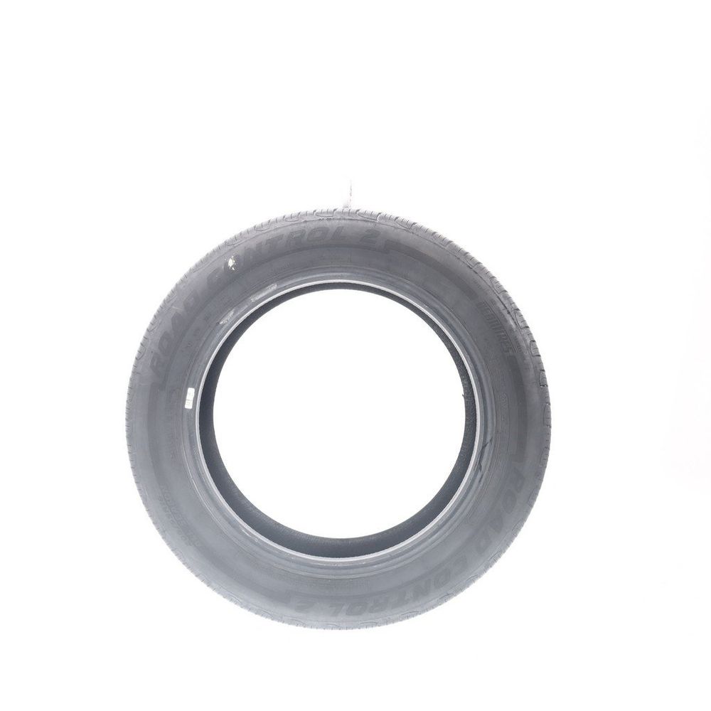 Used 205/55R16 DeanTires Road Control 2 91V - 6/32 - Image 3
