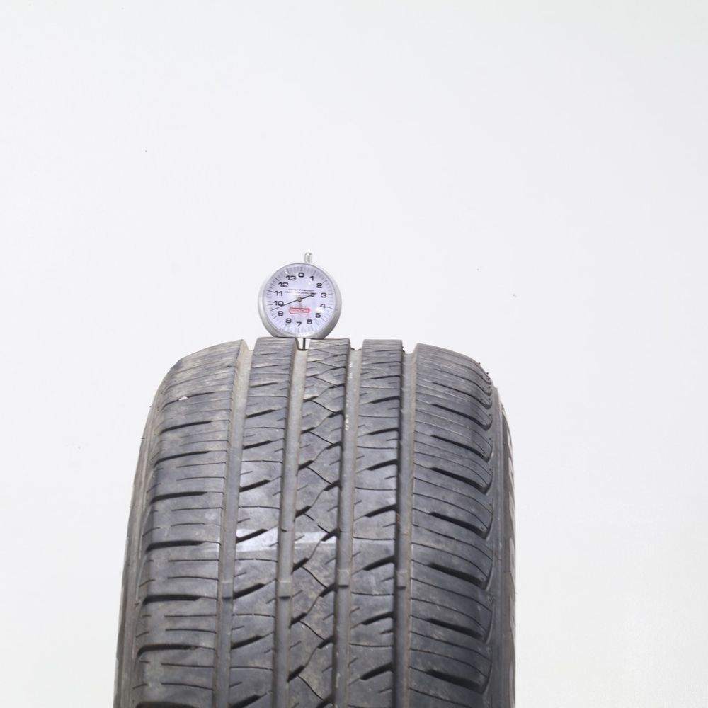 Used 225/60R18 Maxxis Escapade 100V - 9.5/32 - Image 2