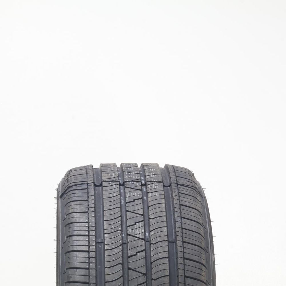 New 225/50R17 Mastercraft Courser Quest 98V - Image 2