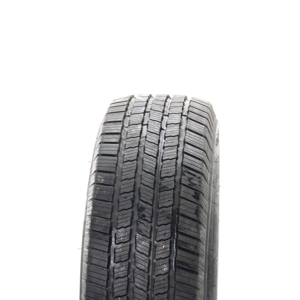 New 235/55R20 Michelin X LT A/S 102H - Image 2