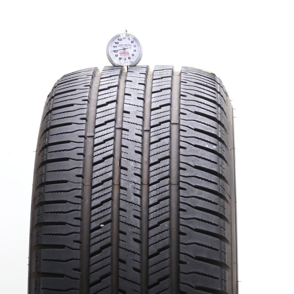 Set of (2) Used 275/65R18 Hankook Dynapro HT 114T - 10/32 - Image 2