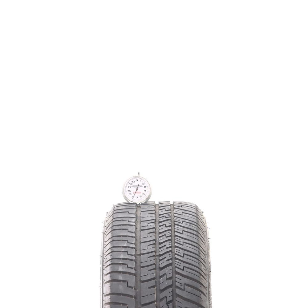 Used 185/60R15 Goodyear Eagle RS-A 84T - 8/32 - Image 2
