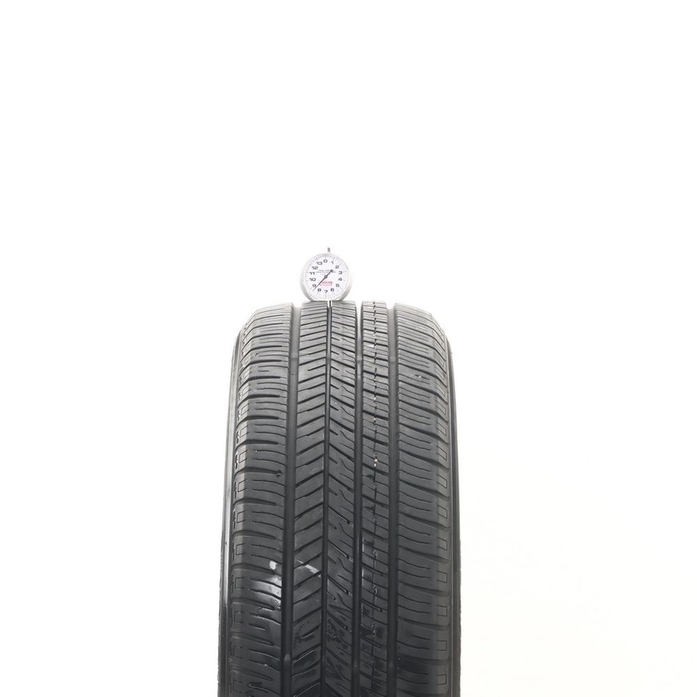 Used 205/60R16 Yokohama YK740 GTX 92H - 8.5/32 - Image 2