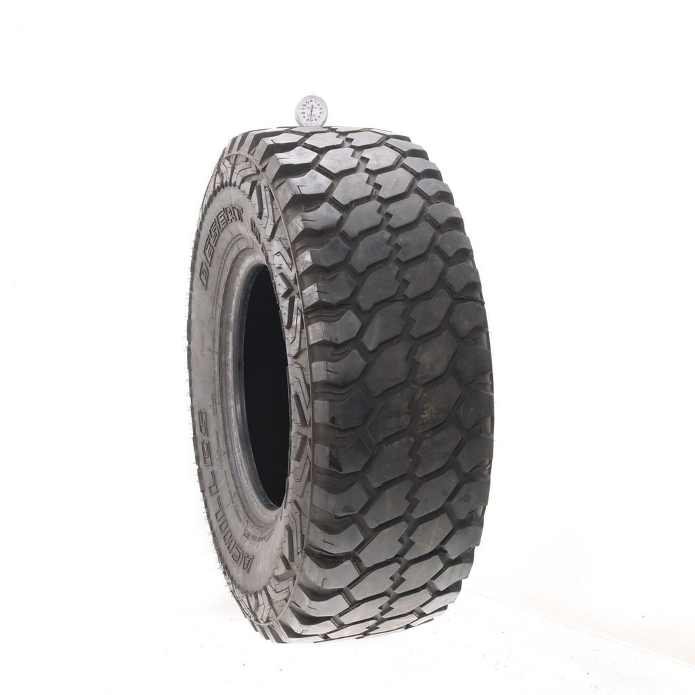 Used LT 32X11.5R15 Achilles Desert Hawk X MT 113Q C - 7.5/32 - Image 1