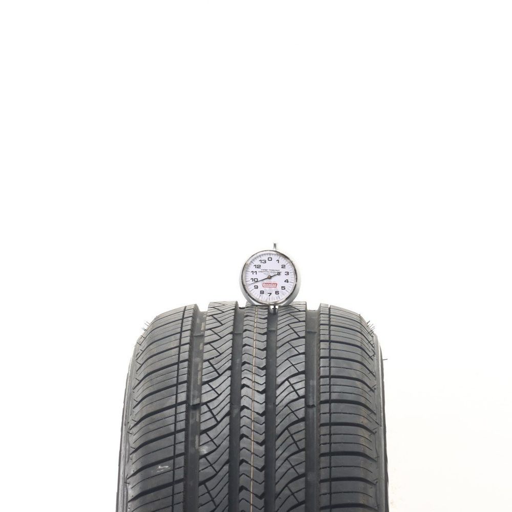 Used 205/50R17 Thunderer Mach I Plus 93V - 9.5/32 - Image 2