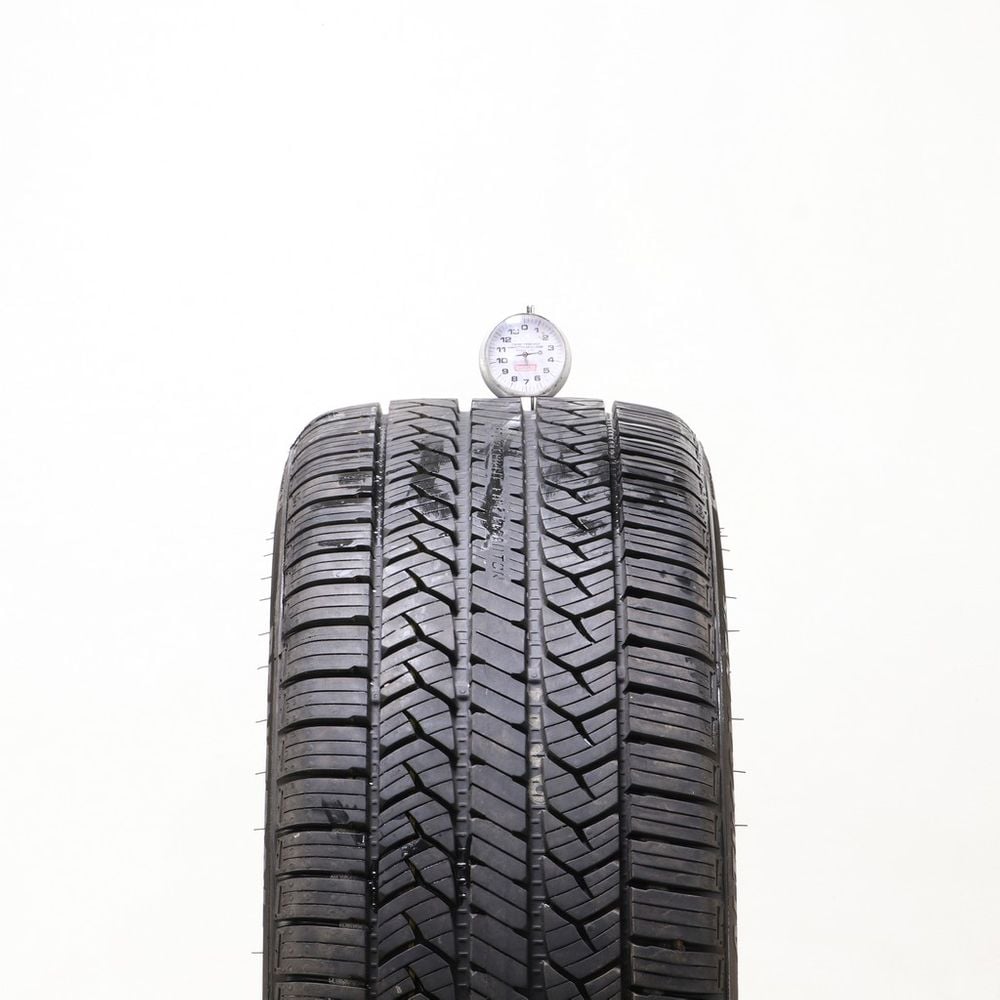 Set of (2) Used 235/45R19 General Altimax RT45 95H - 9.5-10/32 - Image 5