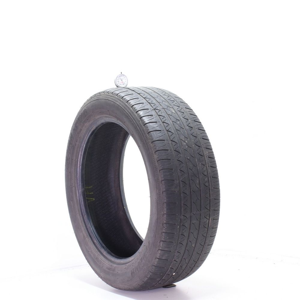 Used 235/55R19 Fuzion Touring 101V - 5.5/32 - Image 1