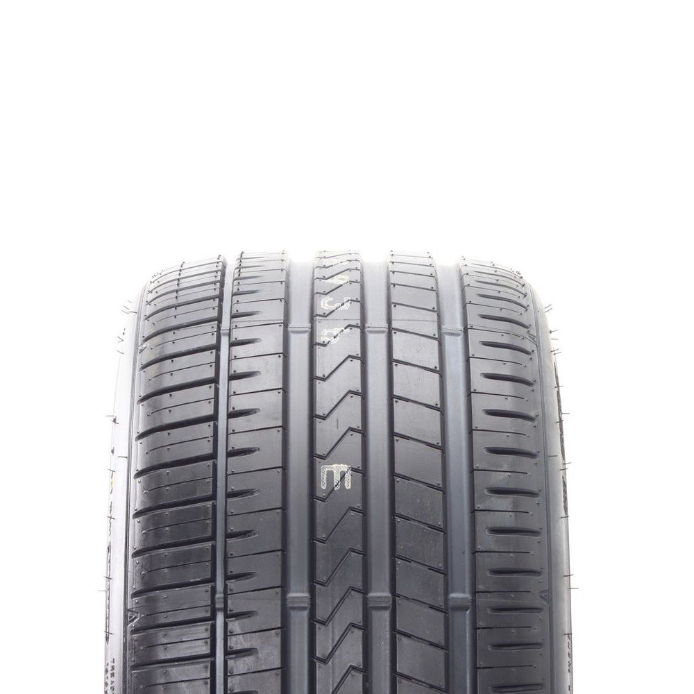 New 265/35ZR19 Falken Azenis FK510 98Y - 9/32 - Image 2