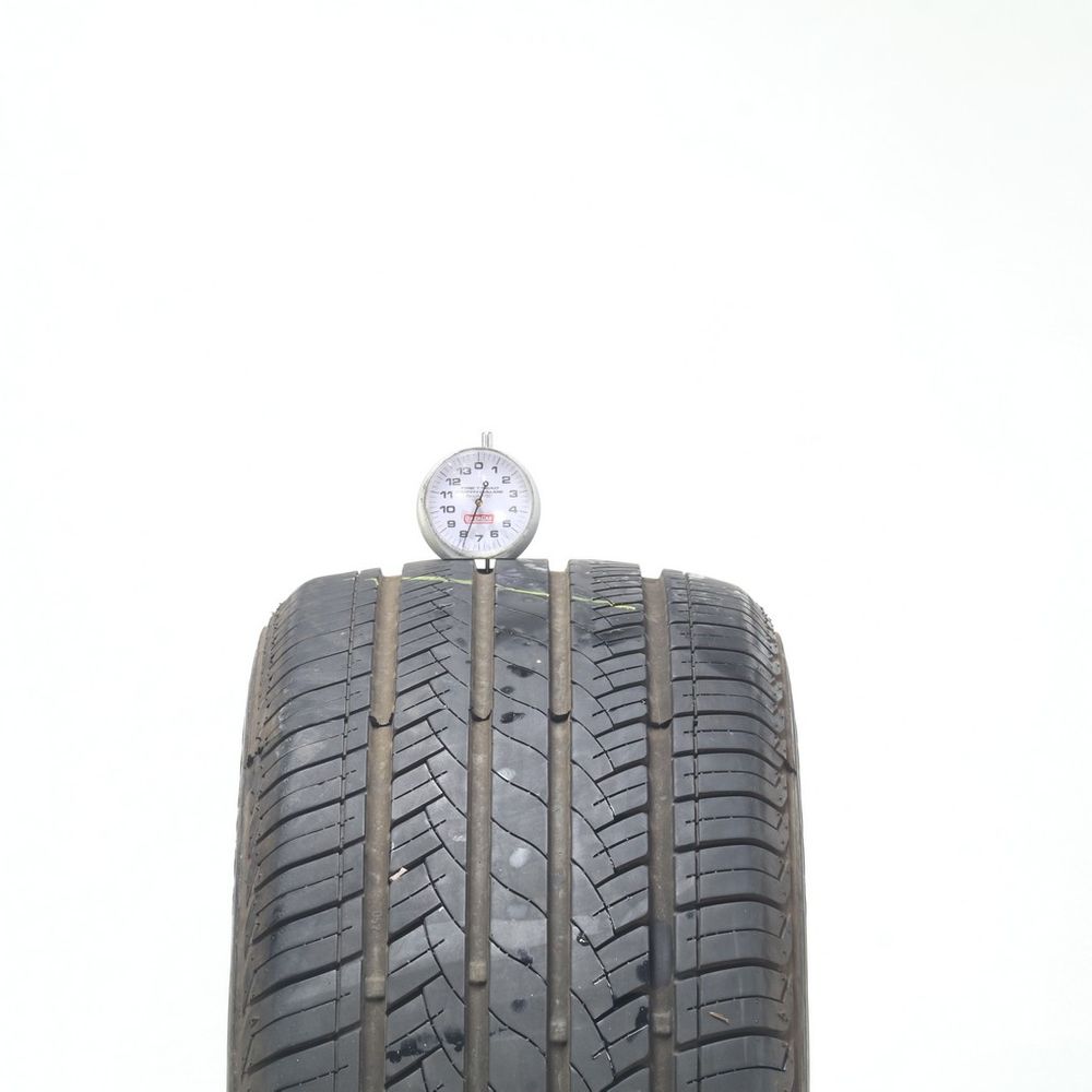 Set of (2) Used 215/55R17 Westlake SA-07 94V - 6-7.5/32 - Image 5