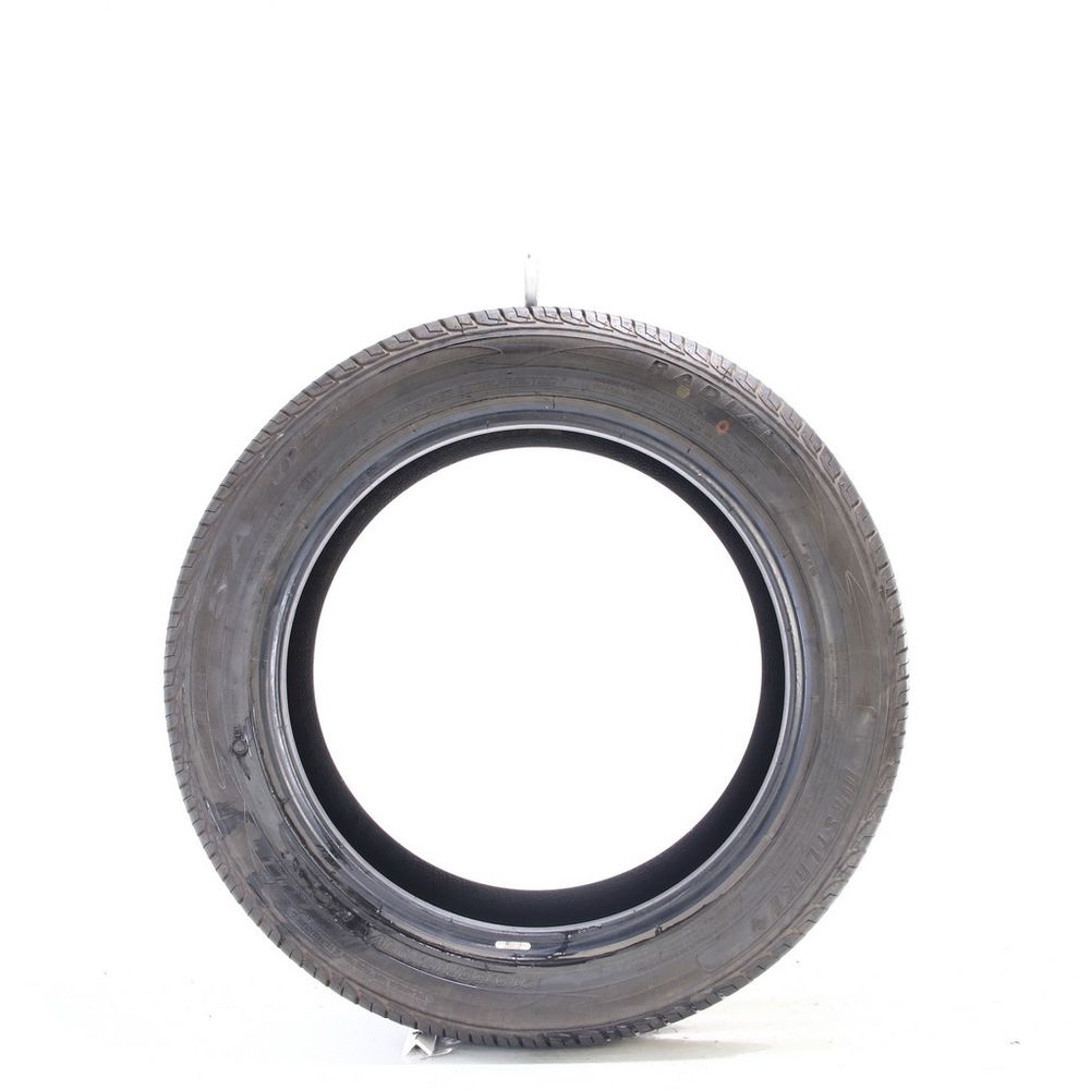 Set of (2) Used 215/55R17 Westlake SA-07 94V - 6-7.5/32 - Image 6