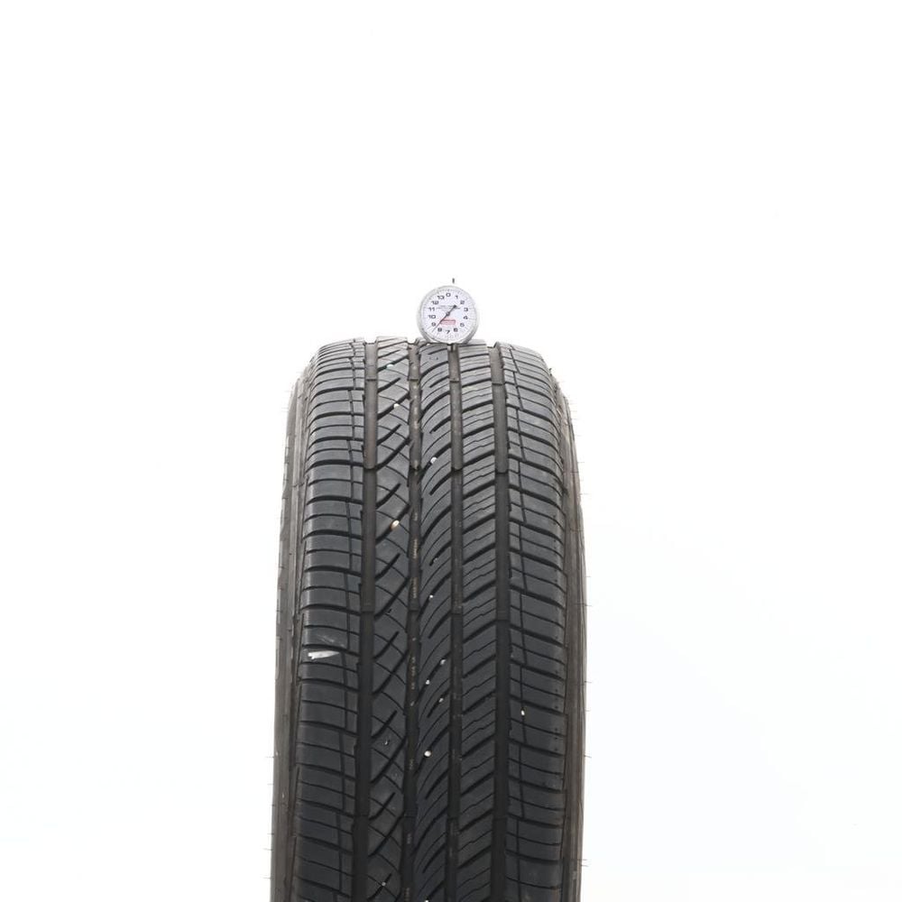 Set of (4) Used 225/65R17 Cooper ProControl 102H - 7.5-8.5/32 - Image 5
