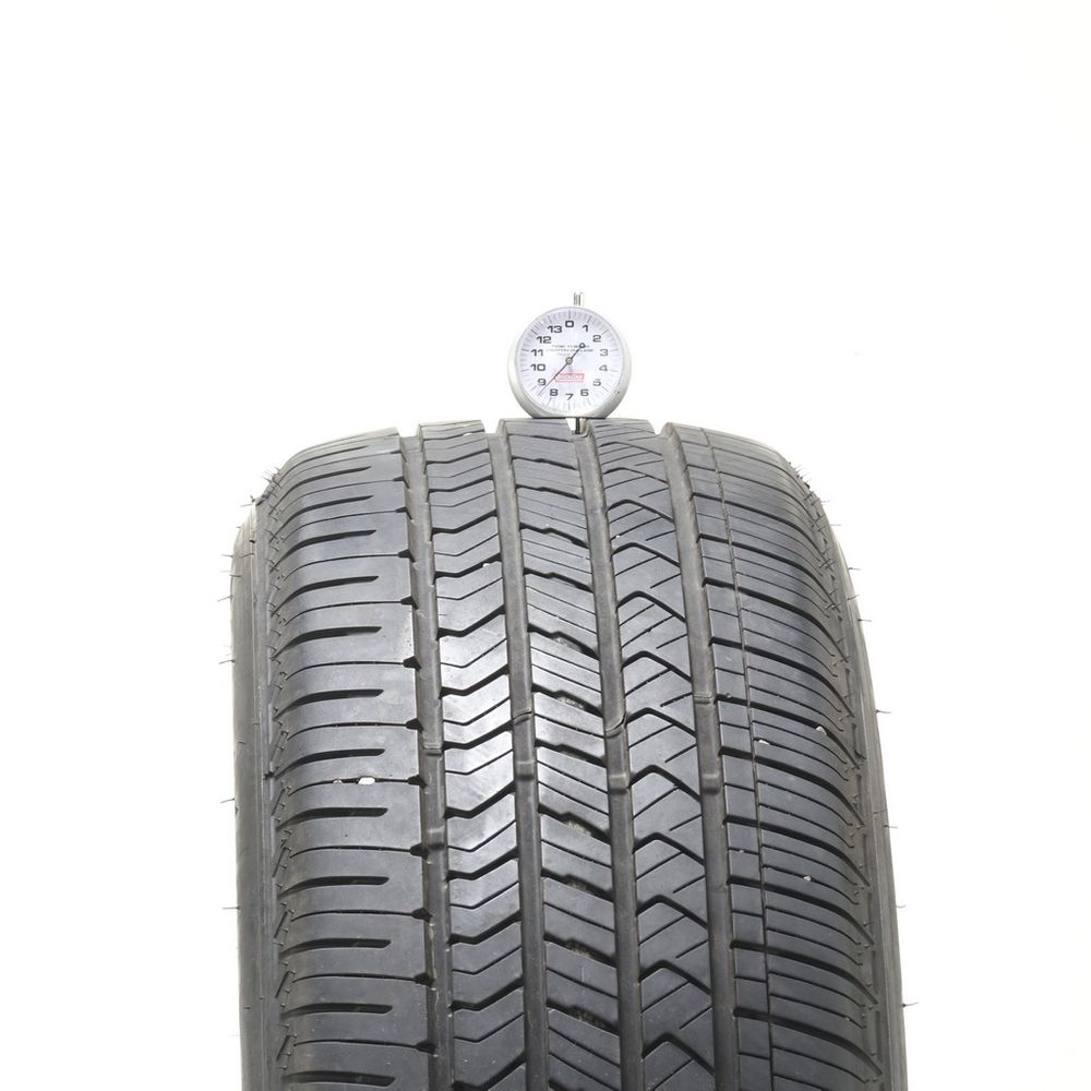 Set of (4) Used 245/55R18 Firestone Firehawk Pursuit 103W - 7-8.5/32 - Image 5