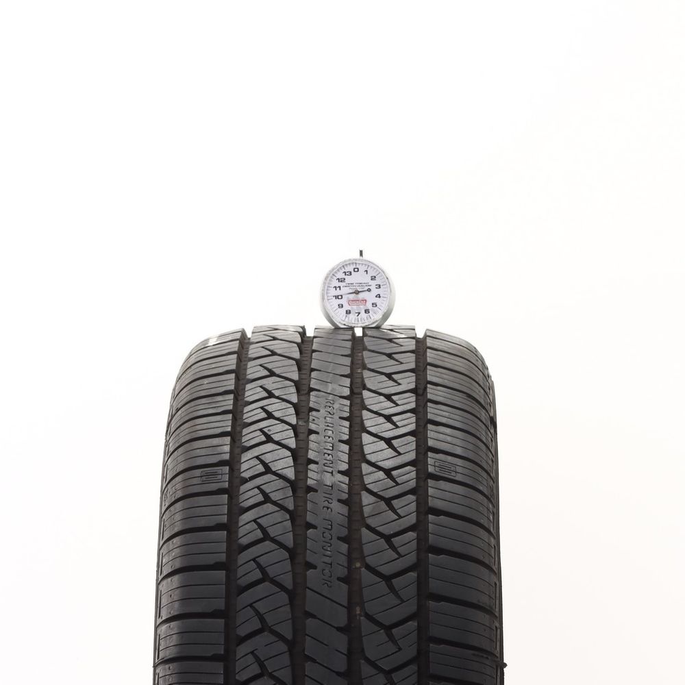 Used 225/60R16 General Altimax RT45 98T - 10/32 - Image 2