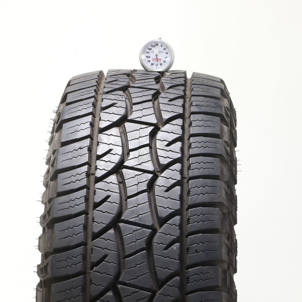 Set of (2) Used LT 275/65R18 Cooper Discoverer ATP II 123/120S E - 12.5-13.5/32 - Image 5