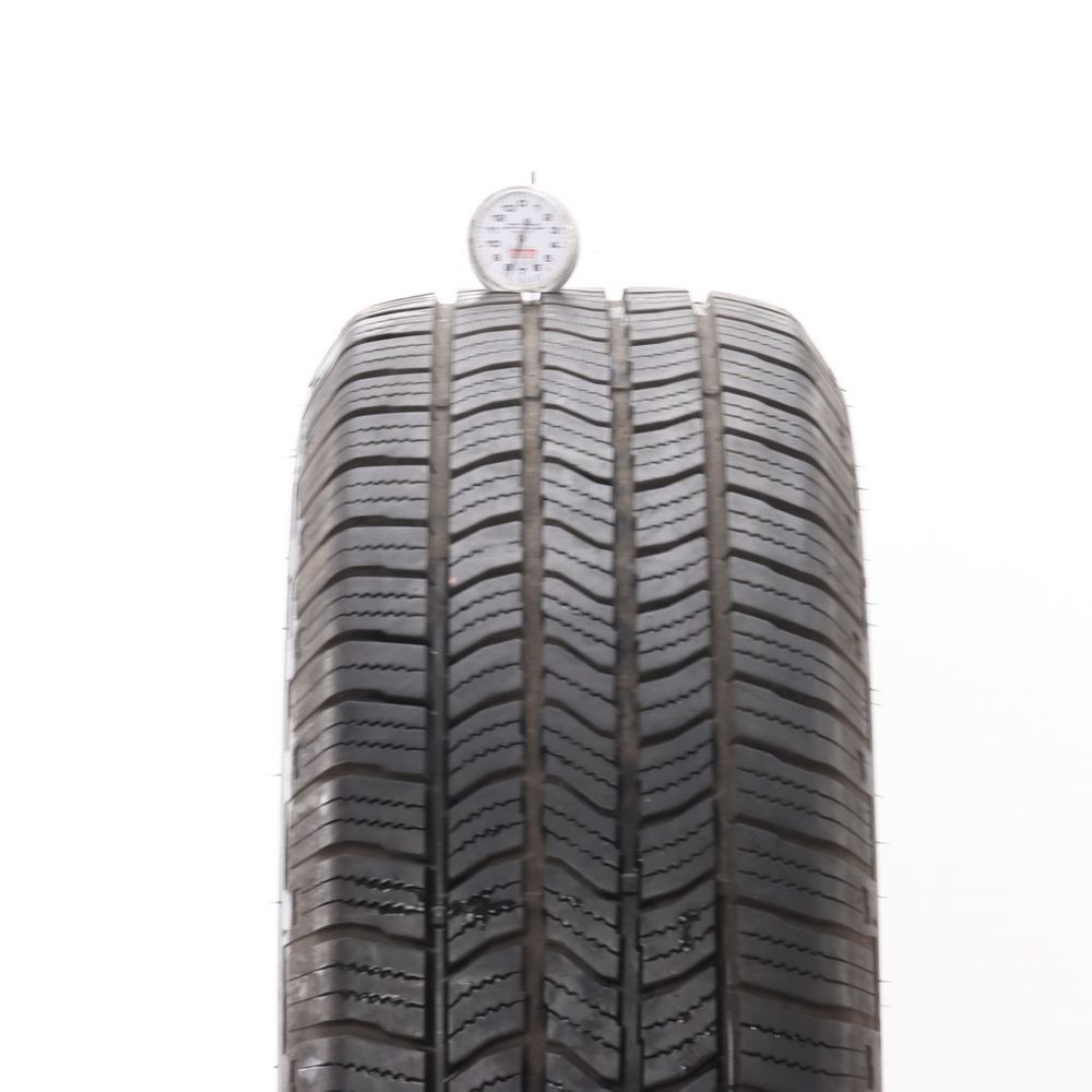 Used 255/70R17 Starfire Solarus HT 112T - 7.5/32 - Image 2