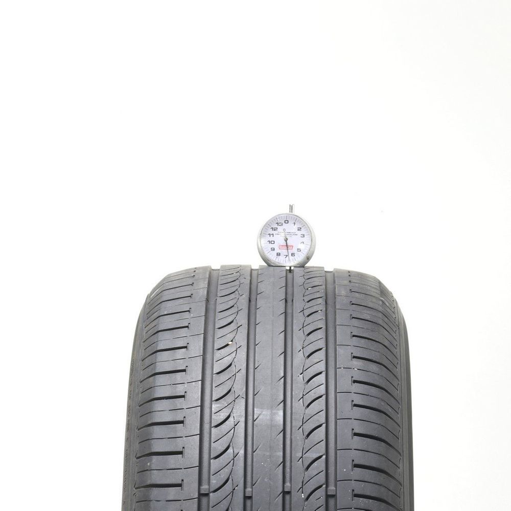 Used 235/55R18 Hankook Optimo H426 100H - 6.5/32 - Image 2