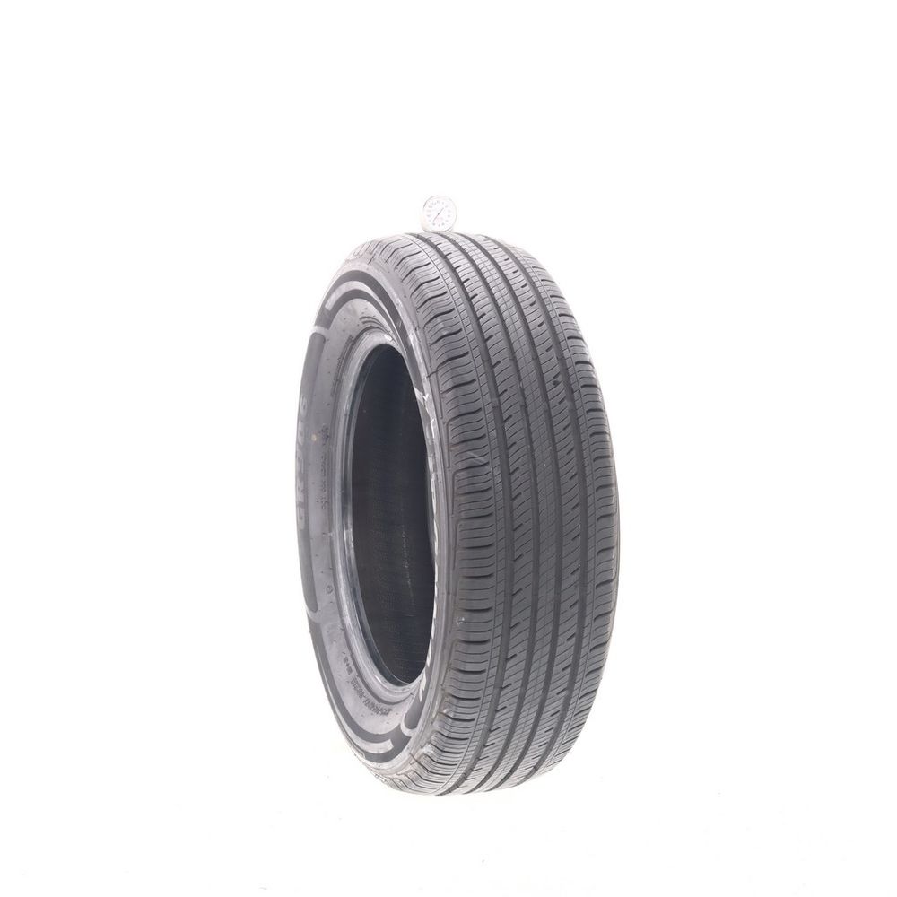 Used 225/65R17 Ironman GR906 102H - 8.5/32 - Image 1