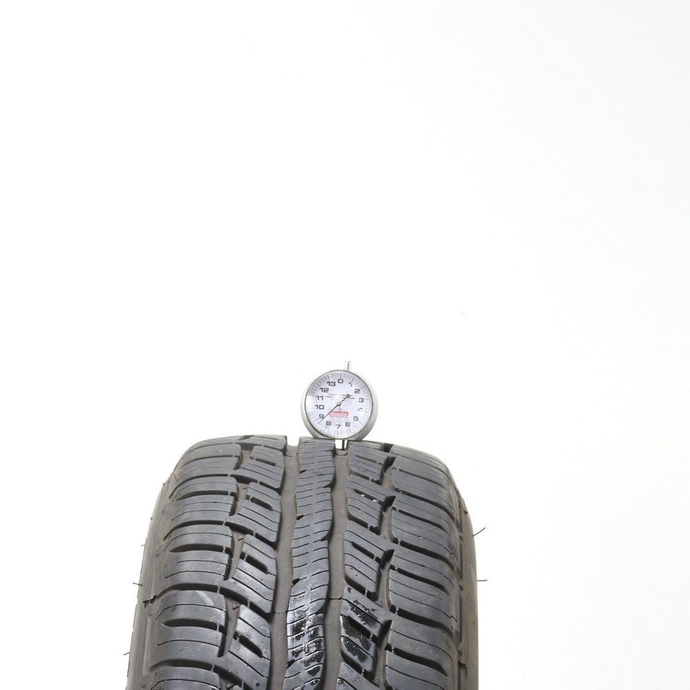 Used 215/60R16 BFGoodrich Advantage T/A Sport 95V - 8.5/32 - Image 2