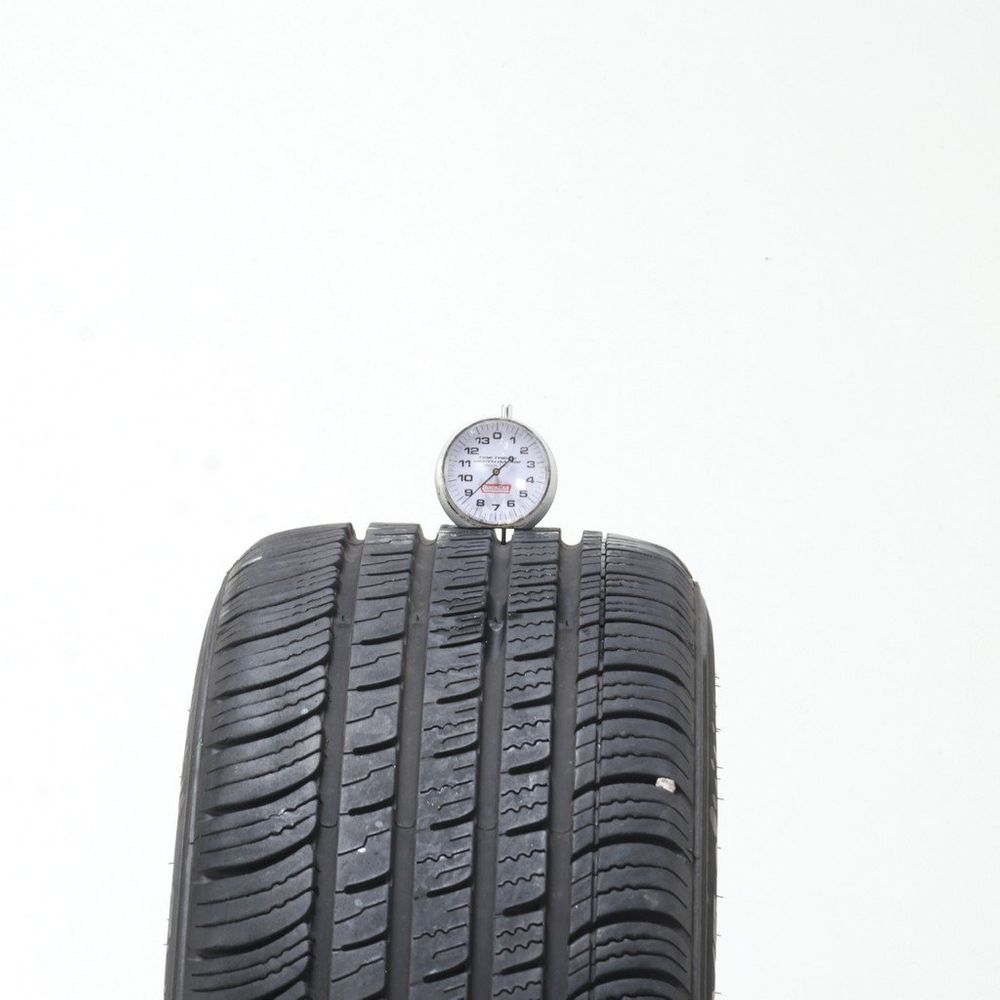 Set of (2) Used 205/50R17 SureDrive Touring A/S TA71 93V - 8.5-9/32 - Image 2