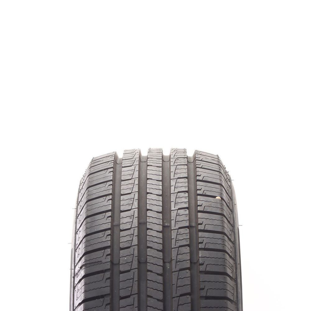 Set of (2) Driven Once LT 245/75R16 Blackhawk Ridgecrawler HT02 120/116R E - 14/32 - Image 2