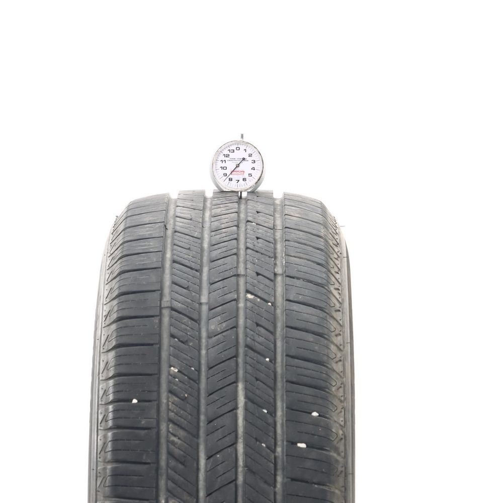 Used 225/65R17 Paragon Tour SUV 102H - 8.5/32 - Image 2